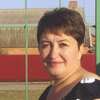 Татьяна, 56, г.Кореновск Татьяна, 56, г.Кореновск