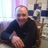 Илья, 29, г.Оренбург Илья, 29, г.Оренбург