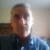Михаил, 60, г.Октябрьский Михаил, 60, г.Октябрьский