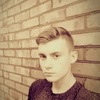 Кирилл, 16, г.Шахты Кирилл, 16, г.Шахты