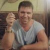ОлёшА, 42, г.Юрьевец ОлёшА, 42, г.Юрьевец