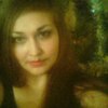 Екатерина, 30, г.Мичуринск Екатерина, 30, г.Мичуринск