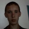 Санек, 17, г.Горно-Алтайск Санек, 17, г.Горно-Алтайск