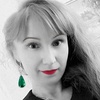 Татьяна, 32, г.Йошкар-Ола Татьяна, 32, г.Йошкар-Ола