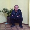 Вяче, 41, г.Саранск Вяче, 41, г.Саранск