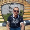 сергей, 32, г.Челябинск сергей, 32, г.Челябинск