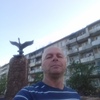 alekcandr, 57, г.Горно-Алтайск alekcandr, 57, г.Горно-Алтайск