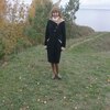 Разина, 27, г.Лаишево Разина, 27, г.Лаишево