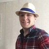 Игорь, 30, г.Торопец Игорь, 30, г.Торопец