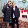 Григорий, 26, г.Армянск Григорий, 26, г.Армянск