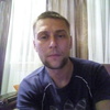 Александр, 30, г.Ставрополь Александр, 30, г.Ставрополь