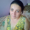 Ольга, 34, г.Ростов-на-Дону Ольга, 34, г.Ростов-на-Дону