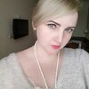 Олеся, 38, г.Москва Олеся, 38, г.Москва