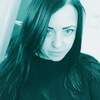 OLGA, 33, г.Тамбов OLGA, 33, г.Тамбов