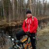 Алексей Моденов, 33, г.Екатеринбург Алексей Моденов, 33, г.Екатеринбург
