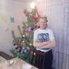 Геннадий, 43, г.Чесма Геннадий, 43, г.Чесма