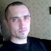 диман, 29, г.Владивосток диман, 29, г.Владивосток