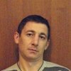 Алексей, 43, г.Орел Алексей, 43, г.Орел