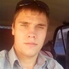 Дмитрий, 24, г.Семенов Дмитрий, 24, г.Семенов