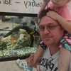 Сергей, 48, г.Омск Сергей, 48, г.Омск