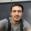 Роман, 28, г.Сорочинск Роман, 28, г.Сорочинск