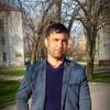 ABU, 33, г.Краснодар ABU, 33, г.Краснодар
