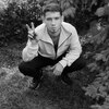Андрей, 23, г.Липецк Андрей, 23, г.Липецк
