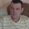 Хамзя Нугайбеков, 55, г.Кузнецк Хамзя Нугайбеков, 55, г.Кузнецк
