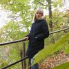 Мария, 50, г.Россошь Мария, 50, г.Россошь