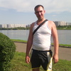 Александр, 33, г.Домодедово Александр, 33, г.Домодедово