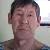 Сергей, 59, г.Абакан Сергей, 59, г.Абакан