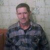 Виктор, 60, г.Кропоткин Виктор, 60, г.Кропоткин