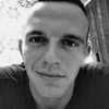 Дмитрий Илюшкин, 21, г.Клинцы Дмитрий Илюшкин, 21, г.Клинцы