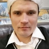 Алексей Ермоченко, 35, г.Сургут Алексей Ермоченко, 35, г.Сургут
