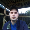 Кирилл, 32, г.Куровское Кирилл, 32, г.Куровское