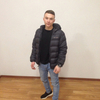 Юра, 30, г.Севастополь Юра, 30, г.Севастополь