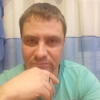 роман, 37, г.Саранск роман, 37, г.Саранск