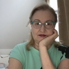 Lariss, 55, г.Пермь Lariss, 55, г.Пермь