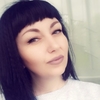 мила, 38, г.Томск мила, 38, г.Томск