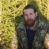 Миша, 40, г.Березники Миша, 40, г.Березники