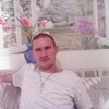 Василий, 39, г.Лотошино Василий, 39, г.Лотошино