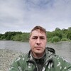 Богдан, 35, г.Кемерово Богдан, 35, г.Кемерово