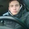 Андрей, 18, г.Александров Андрей, 18, г.Александров