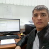 Юнус, 34, г.Рязань Юнус, 34, г.Рязань