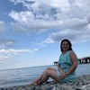 Наталия, 42, г.Керчь Наталия, 42, г.Керчь