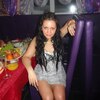 анжела, 39, г.Игра анжела, 39, г.Игра