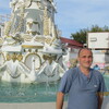 Виталий, 45, г.Большерецк Виталий, 45, г.Большерецк