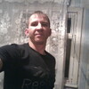 василий, 31, г.Волгоград василий, 31, г.Волгоград