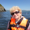 Лариса, 54, г.Петропавловск-Камчатский Лариса, 54, г.Петропавловск-Камчатский