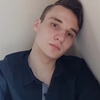 Свят, 20, г.Москва Свят, 20, г.Москва